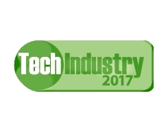 Tech Industry 2017