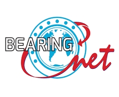 BearingNet-Beitritt