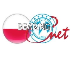 BearingNet European User Meeting