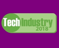 Tech Industry 2018