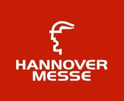 Hannover Messe 2019