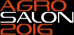 AGROSALON 2016