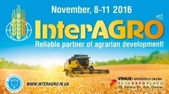 INTERAGRO 2016