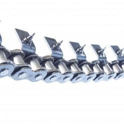 10B-1 1AKa1.112/43 2T.00.00