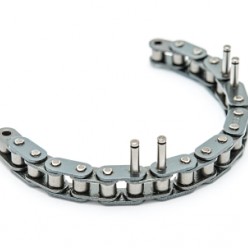 06B-1 112V 11T12T