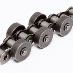 SFE 101 12B-1