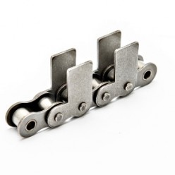 10B-1 2Ma4. 001