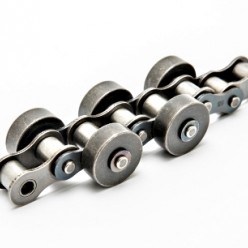 SFE 101 12 B-1