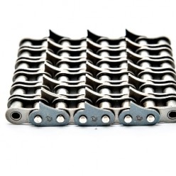08B-6M 2Ma5. 002