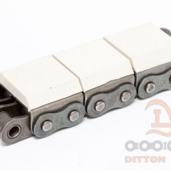 08B-2 UG1 2T