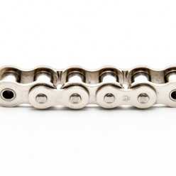 Ni 10B-1