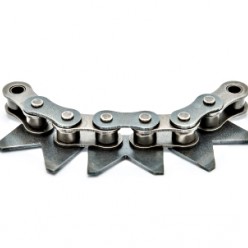 083 1Ma8. 001