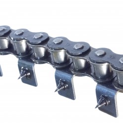 10B-1 1AKa1.112/43 2T.00.00