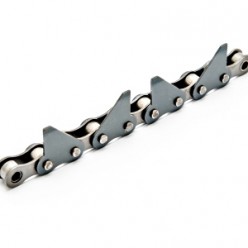 081 1Ma8. 001 2T