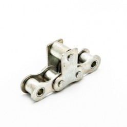 12V-1 2 Ma1. 114 4T